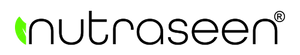 Nutraseen