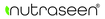 Nutraseen